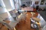 Cetvorosoban stan, Rijeka, Kantrida, najam, 1300 €, 115 m2