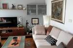 Cetvorosoban stan, Rijeka, Kantrida, najam, 1300 €, 115 m2