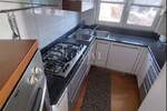 Cetvorosoban stan, Rijeka, Kantrida, najam, 1300 €, 115 m2