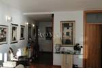 Cetvorosoban stan, Rijeka, Kantrida, najam, 1300 €, 115 m2