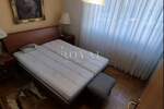 Cetvorosoban stan, Rijeka, Kantrida, najam, 1300 €, 115 m2