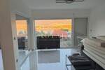 Trosoban stan, Dobrinj, Šilo, prodaja, 375000 €, 100 m2