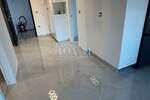 Trosoban stan, Dobrinj, Šilo, prodaja, 375000 €, 100 m2