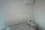 Trosoban stan, Dobrinj, Šilo, prodaja, 375000 €, 100 m2
