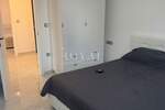 Trosoban stan, Dobrinj, Šilo, prodaja, 375000 €, 100 m2