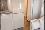 Jednosoban stan, Rijeka, Turnić, najam, 600 €, 32 m2