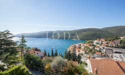 Kuca, Labin, Rabac, prodaja, 445000 €, 155 m2