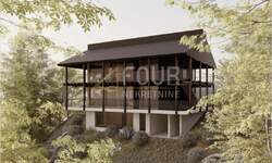 Zemljiste, Ravna Gora, prodaja, 115000 €, 5383 m2