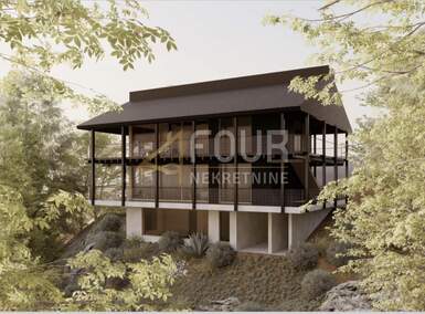 Zemljiste, Ravna Gora, prodaja, 115000 €, 5383 m2