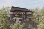 Zemljiste, Ravna Gora, prodaja, 115000 €, 5383 m2