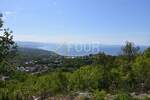 Dvosoban stan, Matulji, Kučeli, najam, 650 €, 60 m2