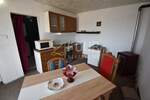 Dvosoban stan, Matulji, Kučeli, najam, 650 €, 60 m2