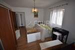 Dvosoban stan, Matulji, Kučeli, najam, 650 €, 60 m2