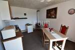 Dvosoban stan, Matulji, Kučeli, najam, 650 €, 60 m2