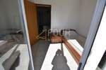 Dvosoban stan, Matulji, Kučeli, najam, 650 €, 60 m2