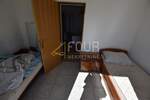 Dvosoban stan, Matulji, Kučeli, najam, 650 €, 60 m2