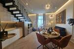 Trosoban stan, Opatija, Opatija - Centar, prodaja, 880000 €, 85 m2