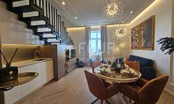 Trosoban stan, Opatija, Opatija - Centar, prodaja, 880000 €, 85 m2
