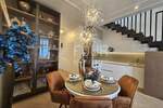 Trosoban stan, Opatija, Opatija - Centar, prodaja, 880000 €, 85 m2