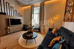 Trosoban stan, Opatija, Opatija - Centar, prodaja, 880000 €, 85 m2
