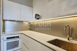 Trosoban stan, Opatija, Opatija - Centar, prodaja, 880000 €, 85 m2
