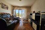 Kuca, Lovran, prodaja, 650000 €, 300 m2