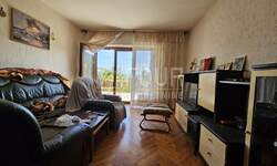 Kuca, Lovran, prodaja, 650000 €, 300 m2