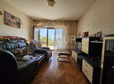 Kuca, Lovran, prodaja, 650000 €, 300 m2