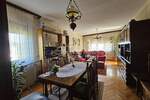 Kuca, Lovran, prodaja, 650000 €, 300 m2