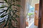 Kuca, Lovran, prodaja, 650000 €, 300 m2