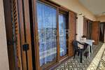 Kuca, Lovran, prodaja, 650000 €, 300 m2