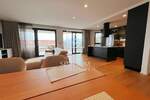 Cetvorosoban stan, Opatija, Opatija - Centar, prodaja, 985000 €, 158 m2