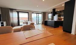 Cetvorosoban stan, Opatija, Opatija - Centar, prodaja, 985000 €, 158 m2
