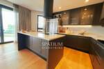 Cetvorosoban stan, Opatija, Opatija - Centar, prodaja, 985000 €, 158 m2