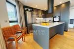 Cetvorosoban stan, Opatija, Opatija - Centar, prodaja, 985000 €, 158 m2