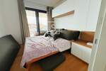 Cetvorosoban stan, Opatija, Opatija - Centar, prodaja, 985000 €, 158 m2