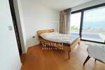 Cetvorosoban stan, Opatija, Opatija - Centar, prodaja, 985000 €, 158 m2