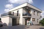 Kuca, Kastav, Frlani, prodaja, 270000 €, 210 m2