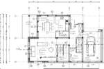 Kuca, Kastav, Frlani, prodaja, 270000 €, 210 m2