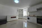 Jednosoban stan, Kraljevica, prodaja, 80000 €, 22 m2
