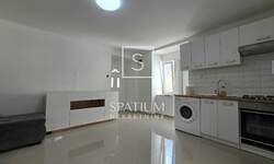 Jednosoban stan, Kraljevica, prodaja, 80000 €, 22 m2