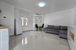 Jednosoban stan, Kraljevica, prodaja, 80000 €, 22 m2
