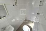 Jednosoban stan, Kraljevica, prodaja, 80000 €, 22 m2