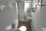 Jednosoban stan, Kraljevica, prodaja, 80000 €, 22 m2