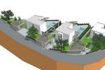 Kuca, Vinodol, Bribir, prodaja, 650000 €, 170 m2