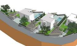Kuca, Vinodol, Bribir, prodaja, 650000 €, 170 m2