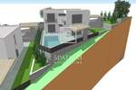 Kuca, Vinodol, Bribir, prodaja, 650000 €, 170 m2