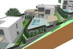 Kuca, Vinodol, Bribir, prodaja, 650000 €, 170 m2