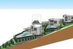 Kuca, Vinodol, Bribir, prodaja, 650000 €, 170 m2