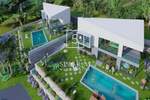 Kuca, Vinodol, Bribir, prodaja, 650000 €, 170 m2